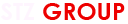 Site Title